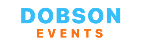 Dobson Events